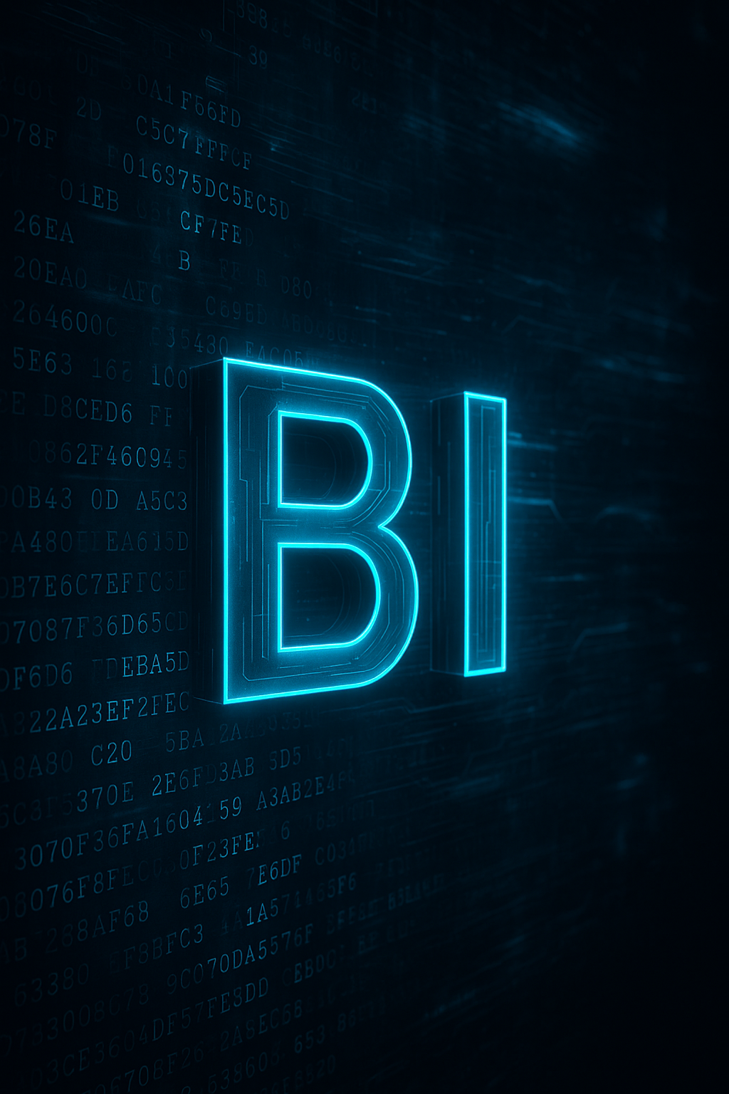 Business Intelligence